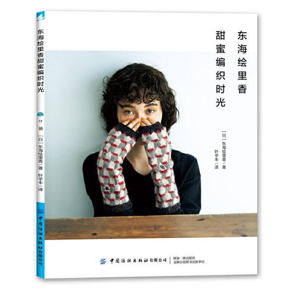 高薪不喜欢和低薪很喜欢的工作,你会选择哪一个?-有问必答平台,解答你的疑问