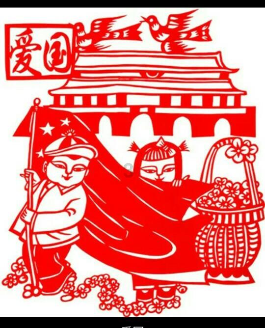 hahabet前方星辰大海梦想