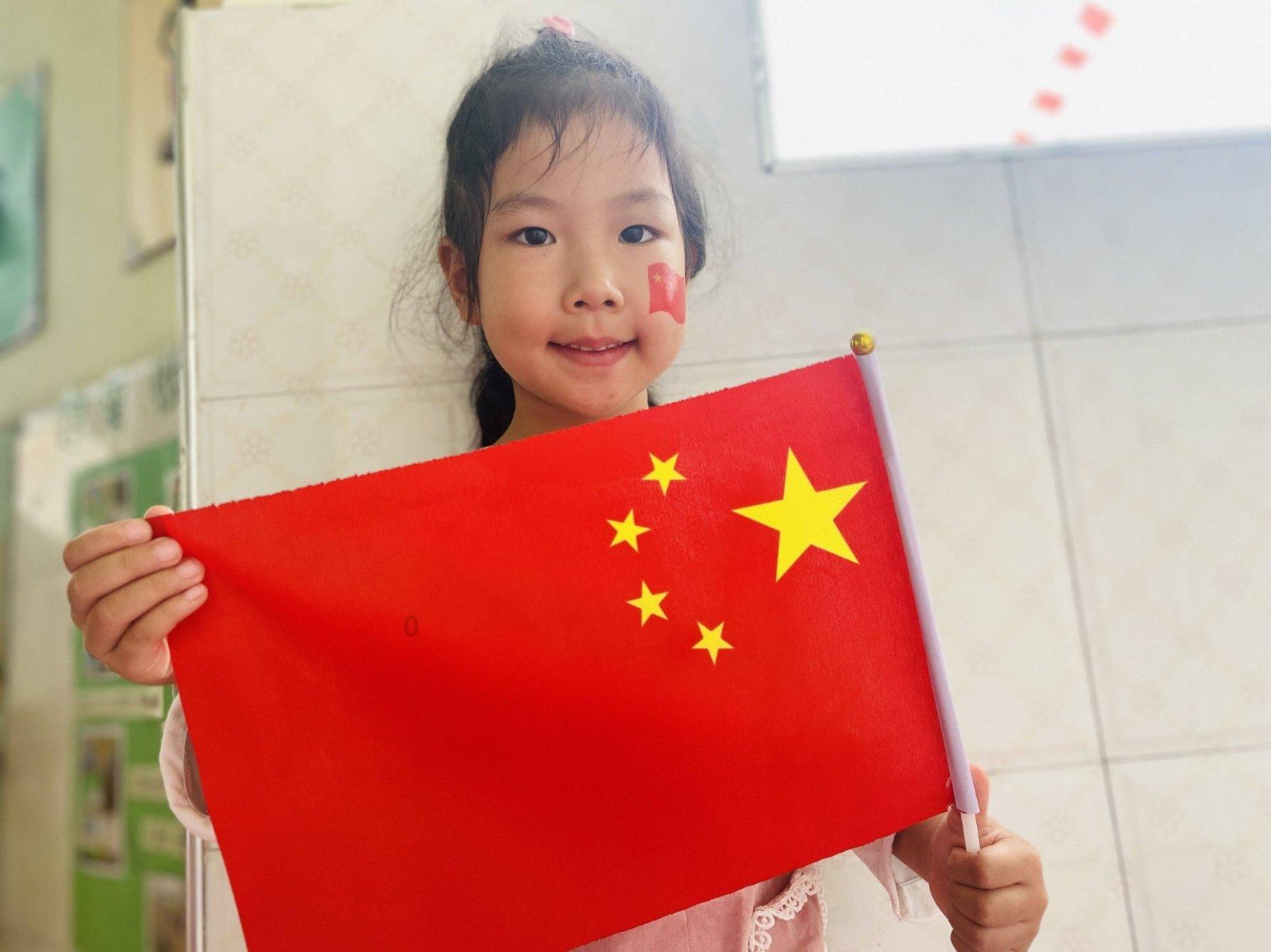 17.69+2.1-7.69+1.9简便算法?-中国网