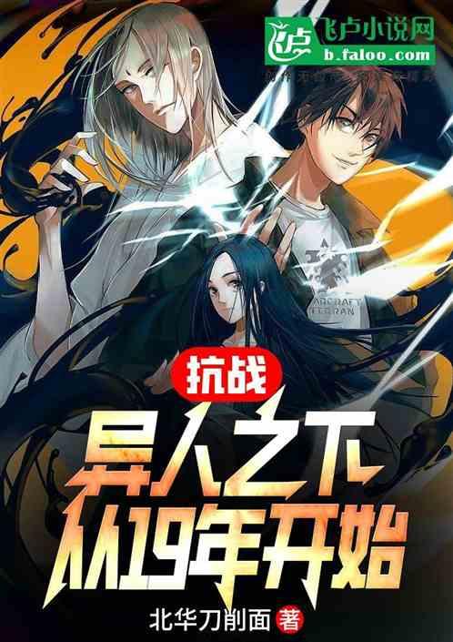 涨知识：驾龄高的老司机，为什么都不喜欢SUV